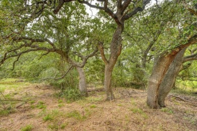 Premier golf course lot in Horseshoe Bay West! Once 3 separate on Ram Rock Golf Course in Texas - for sale on GolfHomes.com, golf home, golf lot