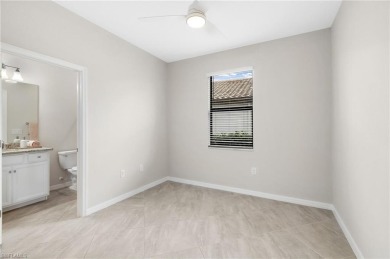 QUICK CLOSE! BE IN YOUR NEW HOME BY THE HOLIDAYS! Experience an on Old Corkscrew Golf Club in Florida - for sale on GolfHomes.com, golf home, golf lot