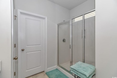 Stunning, READY-TO-GO Rental Investment or Residential Home in on Legends Golf Club in South Carolina - for sale on GolfHomes.com, golf home, golf lot