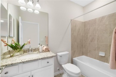 QUICK CLOSE! BE IN YOUR NEW HOME BY THE HOLIDAYS! Experience an on Old Corkscrew Golf Club in Florida - for sale on GolfHomes.com, golf home, golf lot