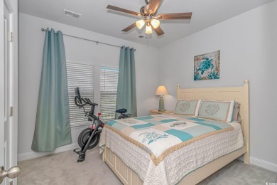 Stunning, READY-TO-GO Rental Investment or Residential Home in on Legends Golf Club in South Carolina - for sale on GolfHomes.com, golf home, golf lot