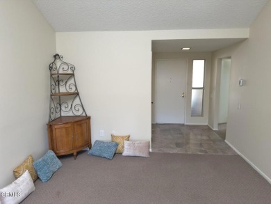 Welcome to 24121 Village 24, a free-standing Monterey model home on Leisure Village Golf Club in California - for sale on GolfHomes.com, golf home, golf lot