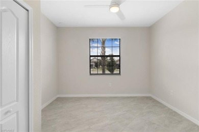 QUICK CLOSE! BE IN YOUR NEW HOME BY THE HOLIDAYS! Experience an on Old Corkscrew Golf Club in Florida - for sale on GolfHomes.com, golf home, golf lot