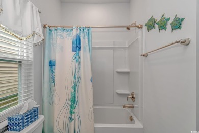 Stunning, READY-TO-GO Rental Investment or Residential Home in on Legends Golf Club in South Carolina - for sale on GolfHomes.com, golf home, golf lot