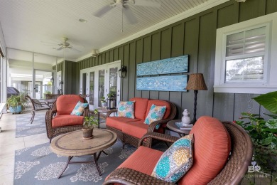 *Welcome to life inside the gates of Steelwood--one of the most on Steelwood Country Club in Alabama - for sale on GolfHomes.com, golf home, golf lot