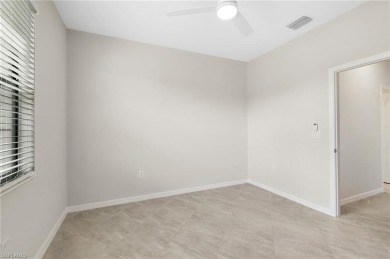 QUICK CLOSE! BE IN YOUR NEW HOME BY THE HOLIDAYS! Experience an on Old Corkscrew Golf Club in Florida - for sale on GolfHomes.com, golf home, golf lot