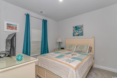 Stunning, READY-TO-GO Rental Investment or Residential Home in on Legends Golf Club in South Carolina - for sale on GolfHomes.com, golf home, golf lot