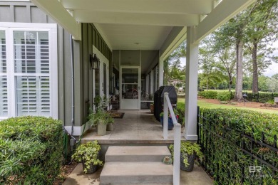 *Welcome to life inside the gates of Steelwood--one of the most on Steelwood Country Club in Alabama - for sale on GolfHomes.com, golf home, golf lot