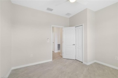 QUICK CLOSE! BE IN YOUR NEW HOME BY THE HOLIDAYS! Experience an on Old Corkscrew Golf Club in Florida - for sale on GolfHomes.com, golf home, golf lot