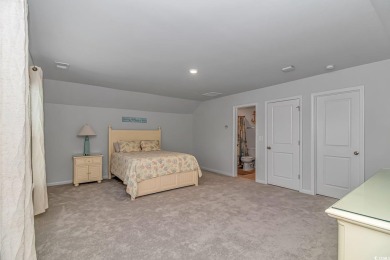 Stunning, READY-TO-GO Rental Investment or Residential Home in on Legends Golf Club in South Carolina - for sale on GolfHomes.com, golf home, golf lot