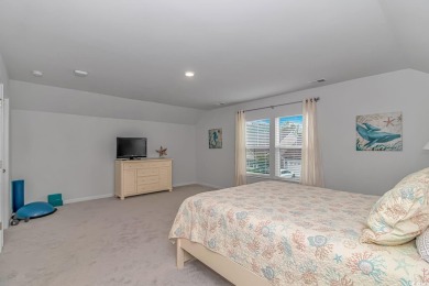 Stunning, READY-TO-GO Rental Investment or Residential Home in on Legends Golf Club in South Carolina - for sale on GolfHomes.com, golf home, golf lot
