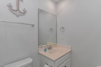 Stunning, READY-TO-GO Rental Investment or Residential Home in on Legends Golf Club in South Carolina - for sale on GolfHomes.com, golf home, golf lot