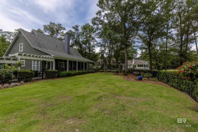 *Welcome to life inside the gates of Steelwood--one of the most on Steelwood Country Club in Alabama - for sale on GolfHomes.com, golf home, golf lot
