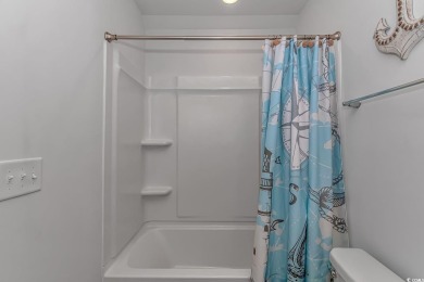 Stunning, READY-TO-GO Rental Investment or Residential Home in on Legends Golf Club in South Carolina - for sale on GolfHomes.com, golf home, golf lot