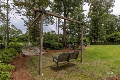 *Welcome to life inside the gates of Steelwood--one of the most on Steelwood Country Club in Alabama - for sale on GolfHomes.com, golf home, golf lot