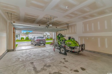 Stunning, READY-TO-GO Rental Investment or Residential Home in on Legends Golf Club in South Carolina - for sale on GolfHomes.com, golf home, golf lot