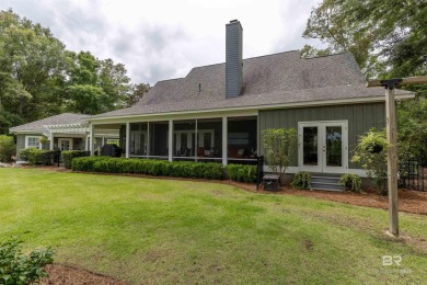 *Welcome to life inside the gates of Steelwood--one of the most on Steelwood Country Club in Alabama - for sale on GolfHomes.com, golf home, golf lot