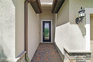 QUICK CLOSE! BE IN YOUR NEW HOME BY THE HOLIDAYS! Experience an on Old Corkscrew Golf Club in Florida - for sale on GolfHomes.com, golf home, golf lot