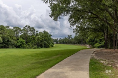 *Welcome to life inside the gates of Steelwood--one of the most on Steelwood Country Club in Alabama - for sale on GolfHomes.com, golf home, golf lot