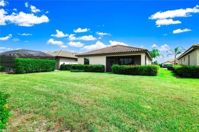 QUICK CLOSE! BE IN YOUR NEW HOME BY THE HOLIDAYS! Experience an on Old Corkscrew Golf Club in Florida - for sale on GolfHomes.com, golf home, golf lot