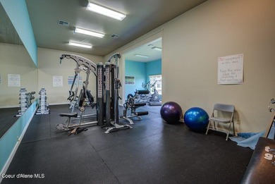 HOLE IN ONE! On one of the last great building lots left in the on Stoneridge Golf Club in Idaho - for sale on GolfHomes.com, golf home, golf lot