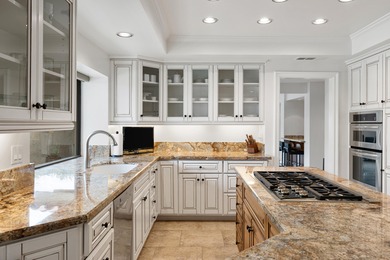 Beautifully renovated, new contemporary furnishings (per on Indian Wells Golf Resort and Country Club in California - for sale on GolfHomes.com, golf home, golf lot