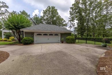 *Welcome to life inside the gates of Steelwood--one of the most on Steelwood Country Club in Alabama - for sale on GolfHomes.com, golf home, golf lot