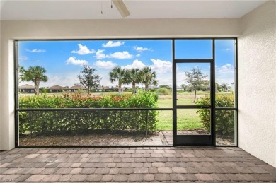 QUICK CLOSE! BE IN YOUR NEW HOME BY THE HOLIDAYS! Experience an on Old Corkscrew Golf Club in Florida - for sale on GolfHomes.com, golf home, golf lot