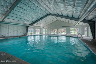 HOLE IN ONE! On one of the last great building lots left in the on Stoneridge Golf Club in Idaho - for sale on GolfHomes.com, golf home, golf lot