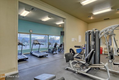 HOLE IN ONE! On one of the last great building lots left in the on Stoneridge Golf Club in Idaho - for sale on GolfHomes.com, golf home, golf lot