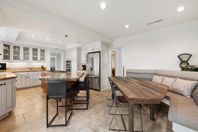 Beautifully renovated, new contemporary furnishings (per on Indian Wells Golf Resort and Country Club in California - for sale on GolfHomes.com, golf home, golf lot