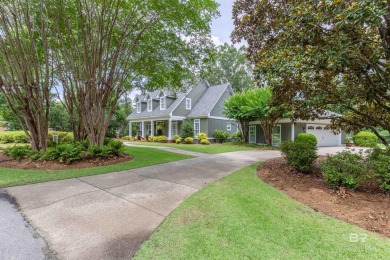 *Welcome to life inside the gates of Steelwood--one of the most on Steelwood Country Club in Alabama - for sale on GolfHomes.com, golf home, golf lot