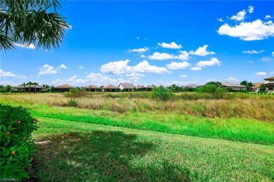 QUICK CLOSE! BE IN YOUR NEW HOME BY THE HOLIDAYS! Experience an on Old Corkscrew Golf Club in Florida - for sale on GolfHomes.com, golf home, golf lot