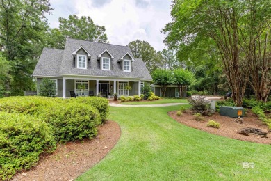 *Welcome to life inside the gates of Steelwood--one of the most on Steelwood Country Club in Alabama - for sale on GolfHomes.com, golf home, golf lot