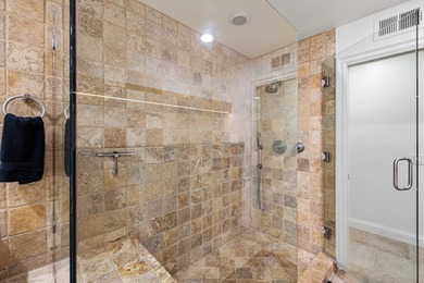 Beautifully renovated, new contemporary furnishings (per on Indian Wells Golf Resort and Country Club in California - for sale on GolfHomes.com, golf home, golf lot