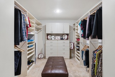 Beautifully renovated, new contemporary furnishings (per on Indian Wells Golf Resort and Country Club in California - for sale on GolfHomes.com, golf home, golf lot