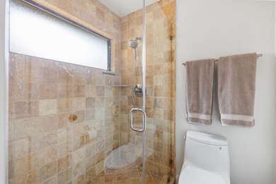 Beautifully renovated, new contemporary furnishings (per on Indian Wells Golf Resort and Country Club in California - for sale on GolfHomes.com, golf home, golf lot