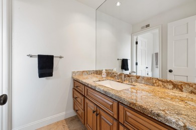 Beautifully renovated, new contemporary furnishings (per on Indian Wells Golf Resort and Country Club in California - for sale on GolfHomes.com, golf home, golf lot