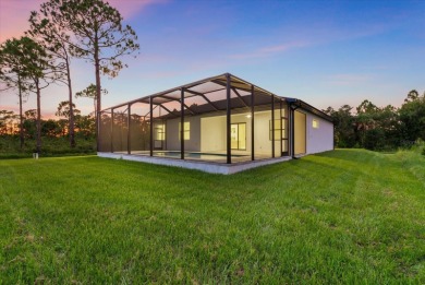 One or more photo(s) has been virtually staged. Welcome to your on Sabal Trace Golf and Country Club in Florida - for sale on GolfHomes.com, golf home, golf lot