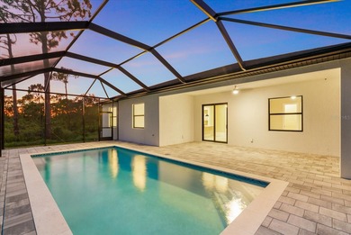 One or more photo(s) has been virtually staged. Welcome to your on Sabal Trace Golf and Country Club in Florida - for sale on GolfHomes.com, golf home, golf lot