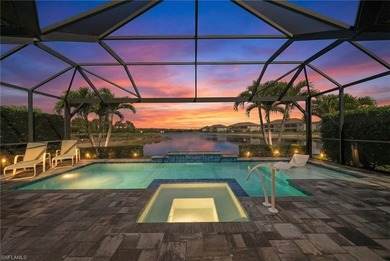 LIVE A VACATION LIFESTYLE IN ESPLANADE! FULL GOLF MEMBERSHIP on Esplanade Golf and  Country Club in Florida - for sale on GolfHomes.com, golf home, golf lot