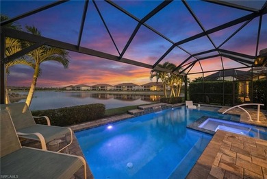 LIVE A VACATION LIFESTYLE IN ESPLANADE! FULL GOLF MEMBERSHIP on Esplanade Golf and  Country Club in Florida - for sale on GolfHomes.com, golf home, golf lot