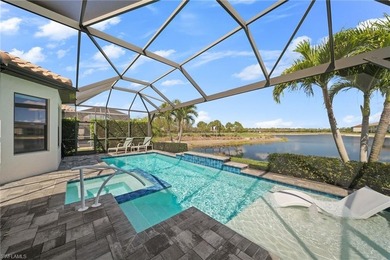 LIVE A VACATION LIFESTYLE IN ESPLANADE! FULL GOLF MEMBERSHIP on Esplanade Golf and  Country Club in Florida - for sale on GolfHomes.com, golf home, golf lot