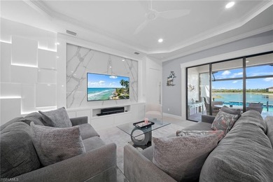 LIVE A VACATION LIFESTYLE IN ESPLANADE! FULL GOLF MEMBERSHIP on Esplanade Golf and  Country Club in Florida - for sale on GolfHomes.com, golf home, golf lot