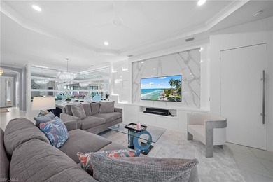 LIVE A VACATION LIFESTYLE IN ESPLANADE! FULL GOLF MEMBERSHIP on Esplanade Golf and  Country Club in Florida - for sale on GolfHomes.com, golf home, golf lot