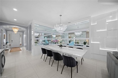 LIVE A VACATION LIFESTYLE IN ESPLANADE! FULL GOLF MEMBERSHIP on Esplanade Golf and  Country Club in Florida - for sale on GolfHomes.com, golf home, golf lot