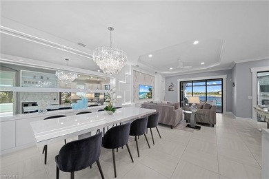 LIVE A VACATION LIFESTYLE IN ESPLANADE! FULL GOLF MEMBERSHIP on Esplanade Golf and  Country Club in Florida - for sale on GolfHomes.com, golf home, golf lot