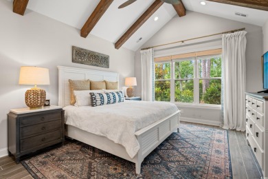 Come see this stunning custom-built, all-brick home in one of on The Dunes Golf and Beach Club in South Carolina - for sale on GolfHomes.com, golf home, golf lot