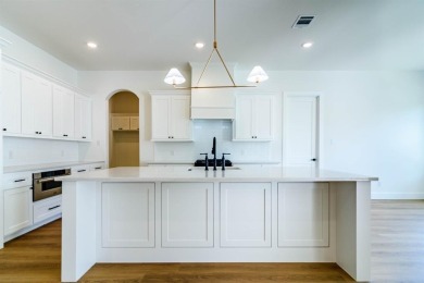 OPEN HOUSE Sat, June 7th, 11a-3p.  BUILDER OFFERING A 2-1 on Heath Golf and Yacht Club in Texas - for sale on GolfHomes.com, golf home, golf lot
