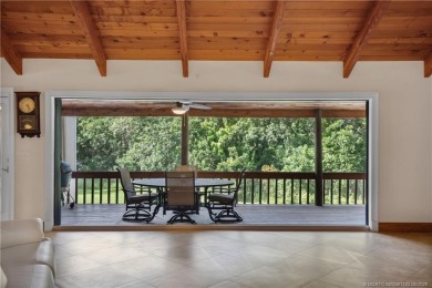 Welcome to the crown jewel of Florida golf living -- a on Martin Downs Country Club in Florida - for sale on GolfHomes.com, golf home, golf lot